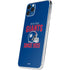 NFL New York Giants Helmet iPhone 11 Pro Max Skin