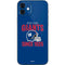 NFL New York Giants Helmet iPhone 12 Mini Skin
