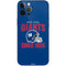 NFL New York Giants Helmet iPhone 12 Pro Max Skin