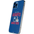 NFL New York Giants Helmet iPhone 12 Pro Max Skin