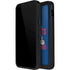NFL New York Giants Helmet iPhone 12 Pro Max Waterproof Case