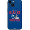 NFL New York Giants Helmet iPhone 13 Mini Skin