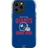 NFL New York Giants Helmet iPhone 13 Pro Max Impact Case