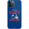 NFL New York Giants Helmet iPhone 13 Pro Max Skin