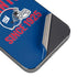 NFL New York Giants Helmet iPhone 13 Pro Max Skin
