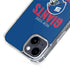 NFL New York Giants Helmet iPhone 14 Plus MagSafe Case