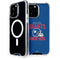 NFL New York Giants Helmet iPhone 15 Pro Max MagSafe Case