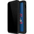 NFL New York Giants Helmet iPhone 14 Pro Max Waterproof Case