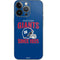 NFL New York Giants Helmet iPhone 15 Pro Skin
