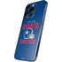 NFL New York Giants Helmet iPhone 14 Pro Skin
