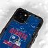 NFL New York Giants Helmet iPhone 15 Waterproof Case