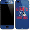 NFL New York Giants Helmet iPhone 5/5s/5SE Skin