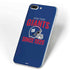 NFL New York Giants Helmet iPhone 7 Plus Skin
