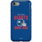NFL New York Giants Helmet iPhone SE (2nd & 3rd Gen) Pro Case