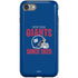 NFL New York Giants Helmet iPhone SE (2nd & 3rd Gen) Pro Case