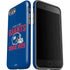 NFL New York Giants Helmet iPhone SE (2nd & 3rd Gen) Pro Case