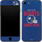 NFL New York Giants Helmet iPhone SE (2nd & 3rd Gen) Skin