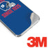 NFL New York Giants Helmet iPhone X Skin