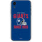 NFL New York Giants Helmet iPhone XR Skin