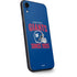 NFL New York Giants Helmet iPhone XR Skin