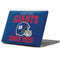 NFL New York Giants Helmet Apple MacBook Pro 13-inch Skin
