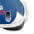 NFL New York Giants Helmet Meta Quest 3 Skin