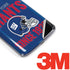 NFL New York Giants Helmet Moto E5 Plus Skin