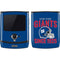 NFL New York Giants Helmet Motorola RAZR Skin