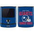 NFL New York Giants Helmet Motorola RAZR Skin