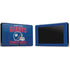 NFL New York Giants Helmet Nintendo Switch Bundle Skin