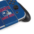 NFL New York Giants Helmet Nintendo Switch OLED (2021) Skin
