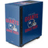 NFL New York Giants Helmet NZXT H510 Compact ATX Mid-Tower Case Skin