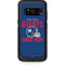 NFL New York Giants Helmet Otterbox Commuter Galaxy Skin