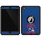 NFL New York Giants Helmet Otterbox Defender iPad Skin