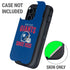 NFL New York Giants Helmet Otterbox Defender iPhone Skin