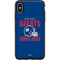 NFL New York Giants Helmet Otterbox Symmetry iPhone Skin