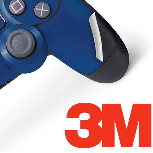 NFL New York Giants Helmet PS4 Controller Skin