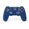 NFL New York Giants Helmet PS4 Controller Skin