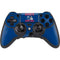 NFL New York Giants Helmet PS4/PC SCUF Impact Controller Skin