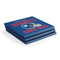 NFL New York Giants Helmet PS4 Pro Console Skin