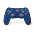 NFL New York Giants Helmet PS4 Pro/Slim Controller Skin