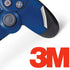 NFL New York Giants Helmet PS4 Pro/Slim Controller Skin