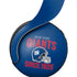 NFL New York Giants Helmet PULSE 3D Wireless Headset for PS5 Skin
