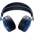 NFL New York Giants Helmet PULSE 3D Wireless Headset for PS5 Skin