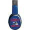 NFL New York Giants Helmet Skullcandy Crusher Wireless Skin