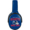 NFL New York Giants Helmet Skullcandy Venue Skin