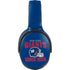 NFL New York Giants Helmet Skullcandy Venue Skin