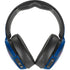 NFL New York Giants Helmet Skullcandy Venue Skin