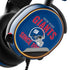 NFL New York Giants Helmet SteelSeries Arctis 3 Skin