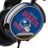 NFL New York Giants Helmet SteelSeries Arctis 5 Skin